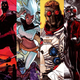 Image for article titled Marvel Just Revealed Its Entire "All-New, All-Different" Comic Universe